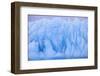 Iceberg-DLILLC-Framed Photographic Print