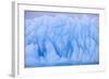 Iceberg-DLILLC-Framed Photographic Print