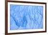 Iceberg-DLILLC-Framed Photographic Print