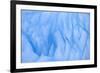 Iceberg-DLILLC-Framed Photographic Print