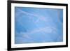 Iceberg-DLILLC-Framed Photographic Print