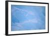 Iceberg-DLILLC-Framed Photographic Print