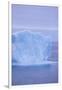 Iceberg-DLILLC-Framed Photographic Print