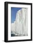 Iceberg-DLILLC-Framed Photographic Print