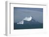 Iceberg-DLILLC-Framed Photographic Print