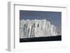 Icebergs in Ilulissat Icefjord, Greenland, Denmark, Polar Regions-Sergio Pitamitz-Framed Photographic Print