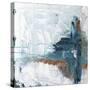 Iceburg-Ann Tygett Jones Studio-Stretched Canvas