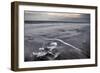 Iceland 55-Maciej Duczynski-Framed Photographic Print