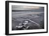 Iceland 55-Maciej Duczynski-Framed Photographic Print