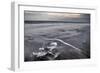 Iceland 55-Maciej Duczynski-Framed Photographic Print