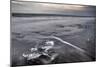 Iceland 55-Maciej Duczynski-Mounted Photographic Print