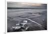 Iceland 55-Maciej Duczynski-Framed Photographic Print