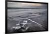 Iceland 55-Maciej Duczynski-Framed Photographic Print