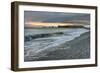 Iceland 56-Maciej Duczynski-Framed Photographic Print