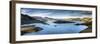 Iceland 71-Maciej Duczynski-Framed Photographic Print