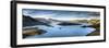 Iceland 71-Maciej Duczynski-Framed Photographic Print