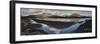 Iceland 73-Maciej Duczynski-Framed Photographic Print