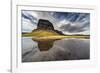 Iceland 80-Maciej Duczynski-Framed Photographic Print