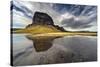 Iceland 80-Maciej Duczynski-Stretched Canvas