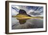 Iceland 80-Maciej Duczynski-Framed Photographic Print