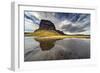 Iceland 80-Maciej Duczynski-Framed Photographic Print