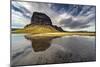 Iceland 80-Maciej Duczynski-Mounted Photographic Print