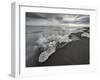 Iceland 87-Maciej Duczynski-Framed Photographic Print