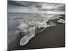 Iceland 87-Maciej Duczynski-Mounted Photographic Print