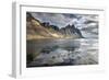 Iceland 89-Maciej Duczynski-Framed Photographic Print