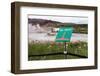 Iceland, Geothermal Field, Geyser-Catharina Lux-Framed Photographic Print