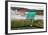 Iceland, Geothermal Field, Geyser-Catharina Lux-Framed Photographic Print