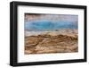 Iceland, Geothermal Field, Geyser-Catharina Lux-Framed Photographic Print