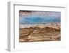 Iceland, Geothermal Field, Geyser-Catharina Lux-Framed Photographic Print