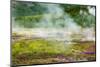 Iceland, Geothermal Field, Geyser-Catharina Lux-Mounted Photographic Print