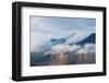 Iceland, Hšfn-Catharina Lux-Framed Photographic Print