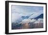 Iceland, Hšfn-Catharina Lux-Framed Photographic Print