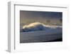 Iceland, Iceland, the South, Mydralur, Vik, Peninsula Dyrholaey-Bernd Rommelt-Framed Photographic Print