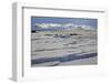 Iceland, Iceland, the South, Skaftafell, Skaftafell National Park-Bernd Rommelt-Framed Photographic Print