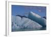 Iceland, Icescapes-Gavriel Jecan-Framed Photographic Print