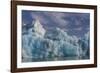 Iceland, Icescapes-Gavriel Jecan-Framed Photographic Print