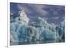 Iceland, Icescapes-Gavriel Jecan-Framed Photographic Print