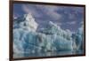 Iceland, Icescapes-Gavriel Jecan-Framed Photographic Print