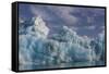 Iceland, Icescapes-Gavriel Jecan-Framed Stretched Canvas