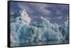 Iceland, Icescapes-Gavriel Jecan-Framed Stretched Canvas