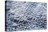 Iceland, Icescapes-Gavriel Jecan-Stretched Canvas