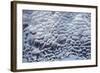 Iceland, Icescapes-Gavriel Jecan-Framed Photographic Print