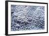 Iceland, Icescapes-Gavriel Jecan-Framed Photographic Print