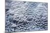 Iceland, Icescapes-Gavriel Jecan-Mounted Photographic Print