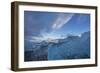 Iceland, Icescapes-Gavriel Jecan-Framed Photographic Print