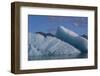 Iceland, Icescapes-Gavriel Jecan-Framed Photographic Print